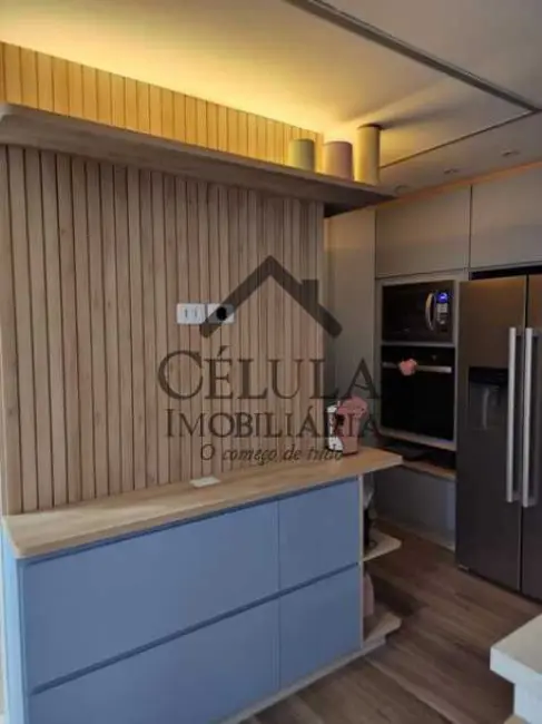 Foto 9 de Casa de Condomínio com 3 quartos à venda, 120m2 em Rio De Janeiro - RJ