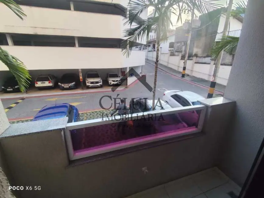 Foto 5 de Apartamento com 2 quartos à venda, 55m2 em Rio De Janeiro - RJ