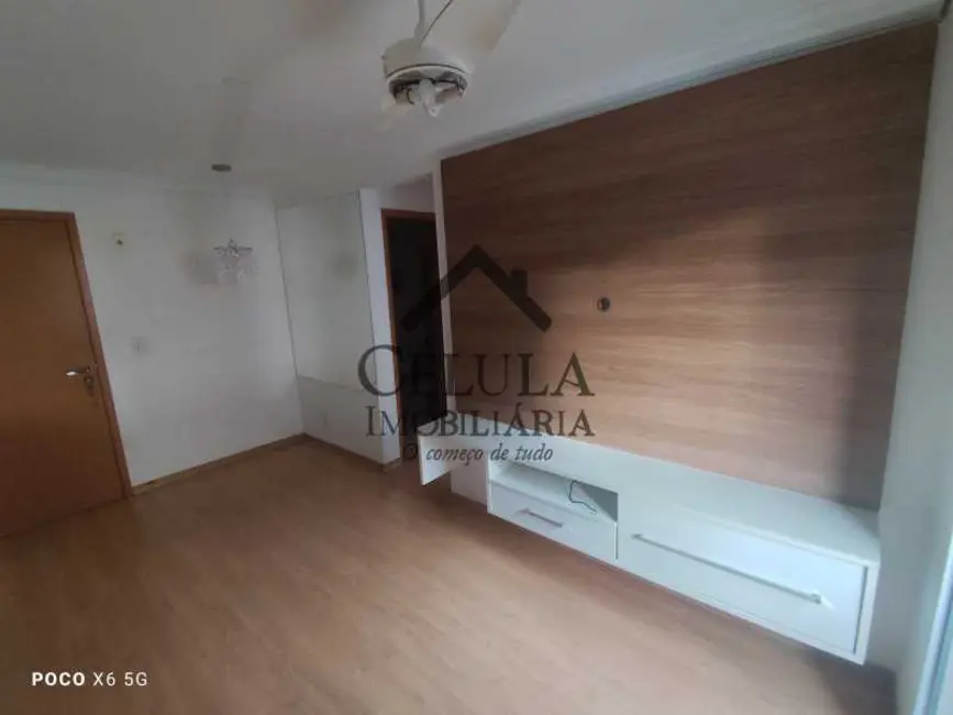 Foto 3 de Apartamento com 2 quartos à venda, 55m2 em Rio De Janeiro - RJ