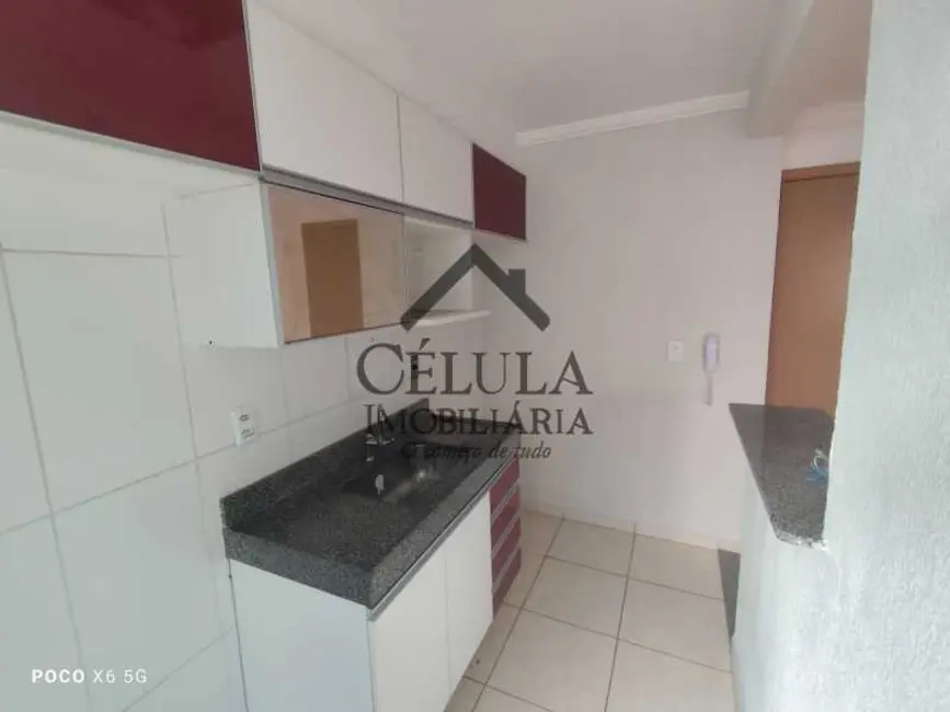 Foto 7 de Apartamento com 2 quartos à venda, 55m2 em Rio De Janeiro - RJ