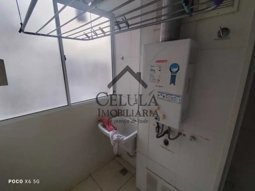 Foto 9 de Apartamento com 2 quartos à venda, 55m2 em Rio De Janeiro - RJ