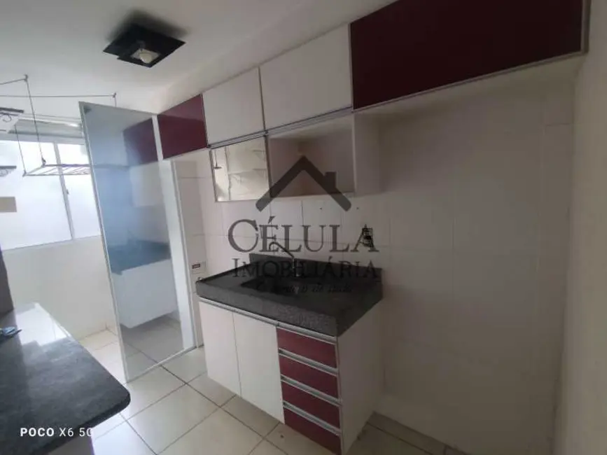 Foto 8 de Apartamento com 2 quartos à venda, 55m2 em Rio De Janeiro - RJ