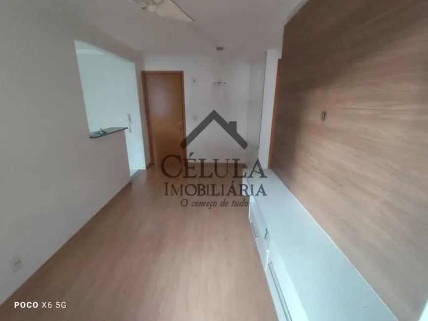 Foto 1 de Apartamento com 2 quartos à venda, 55m2 em Rio De Janeiro - RJ