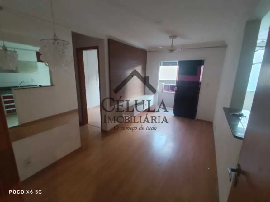 Foto 4 de Apartamento com 2 quartos à venda, 55m2 em Rio De Janeiro - RJ
