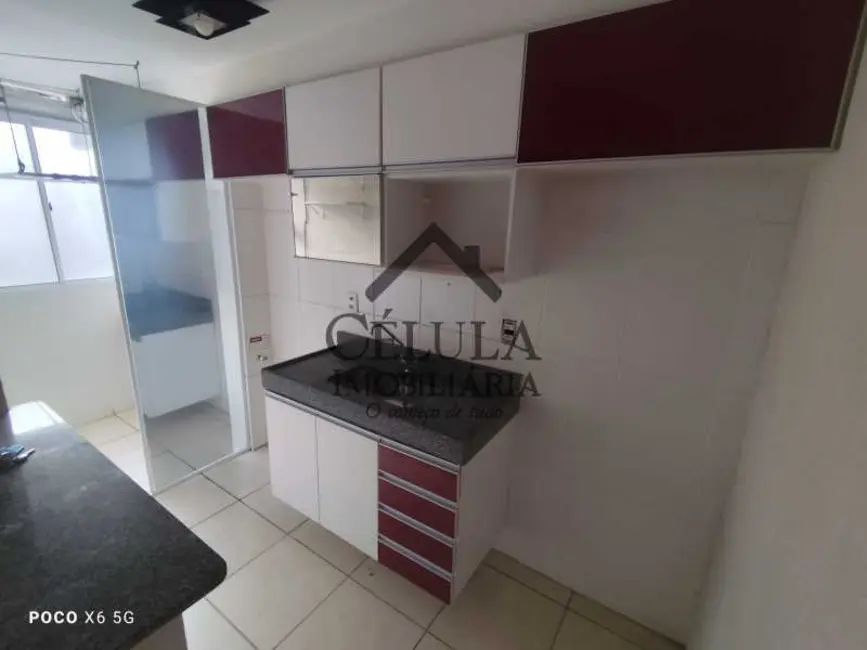 Foto 6 de Apartamento com 2 quartos à venda, 55m2 em Rio De Janeiro - RJ