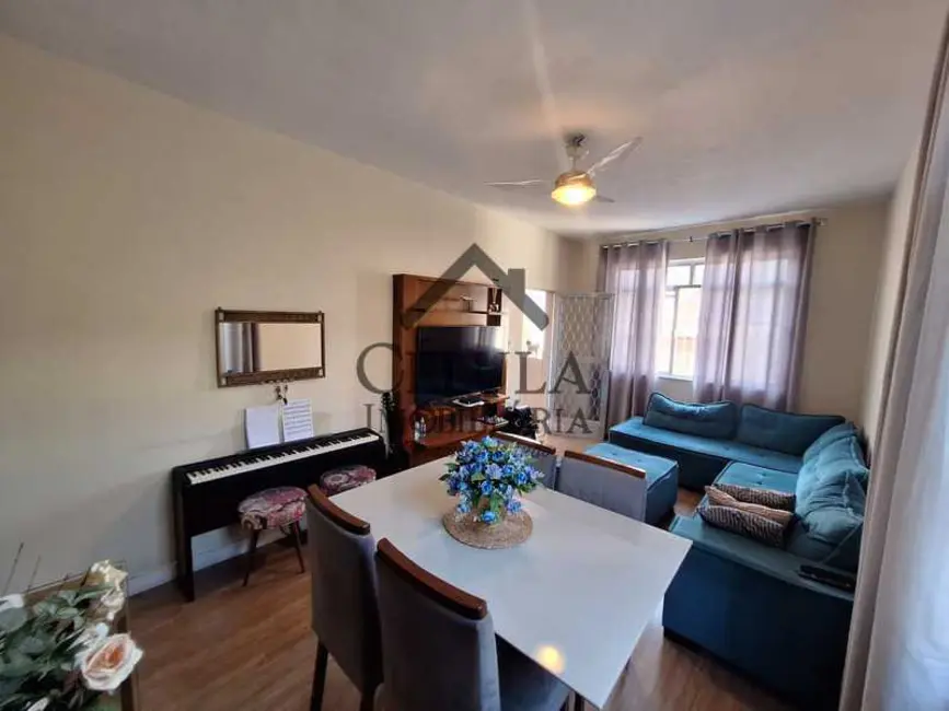 Foto 8 de Casa com 2 quartos à venda, 243m2 em Rio De Janeiro - RJ