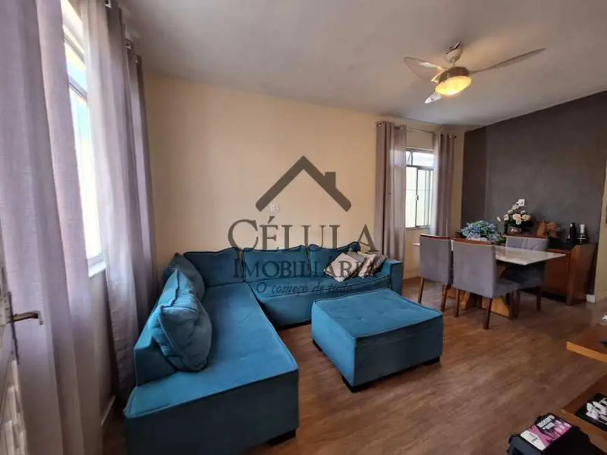 Foto 6 de Casa com 2 quartos à venda, 243m2 em Rio De Janeiro - RJ