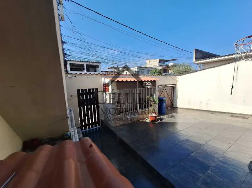 Foto 4 de Casa com 2 quartos à venda, 243m2 em Rio De Janeiro - RJ