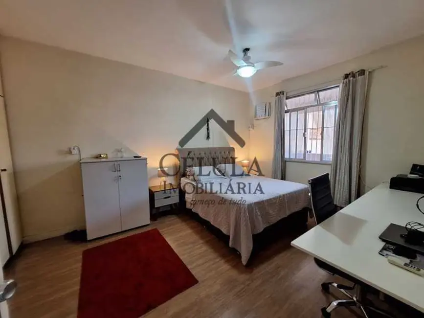 Foto 9 de Casa com 2 quartos à venda, 243m2 em Rio De Janeiro - RJ