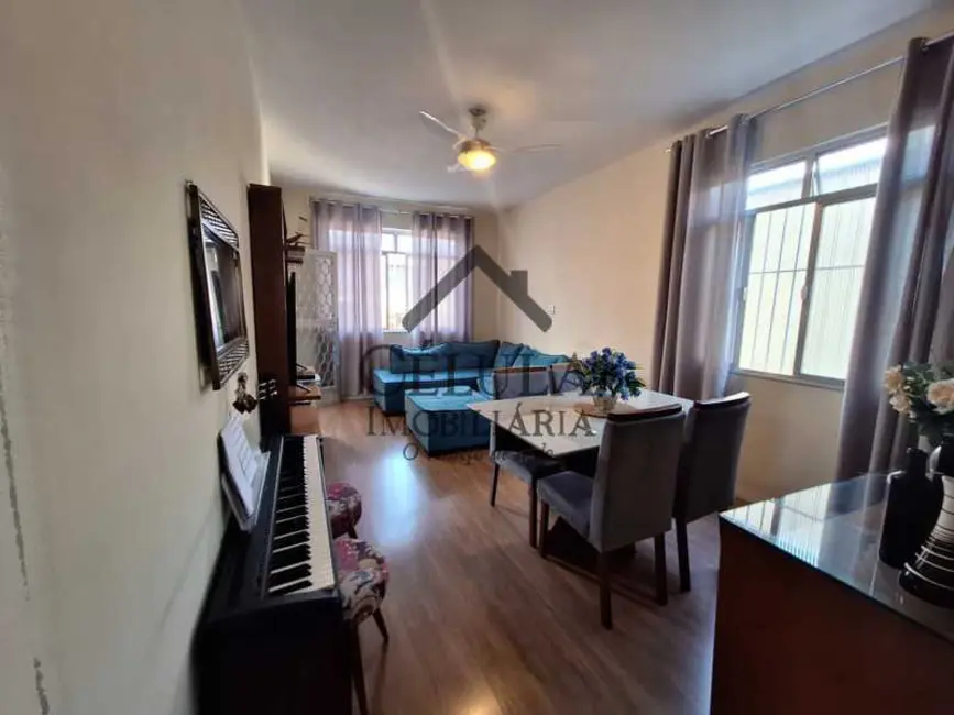 Foto 7 de Casa com 2 quartos à venda, 243m2 em Rio De Janeiro - RJ