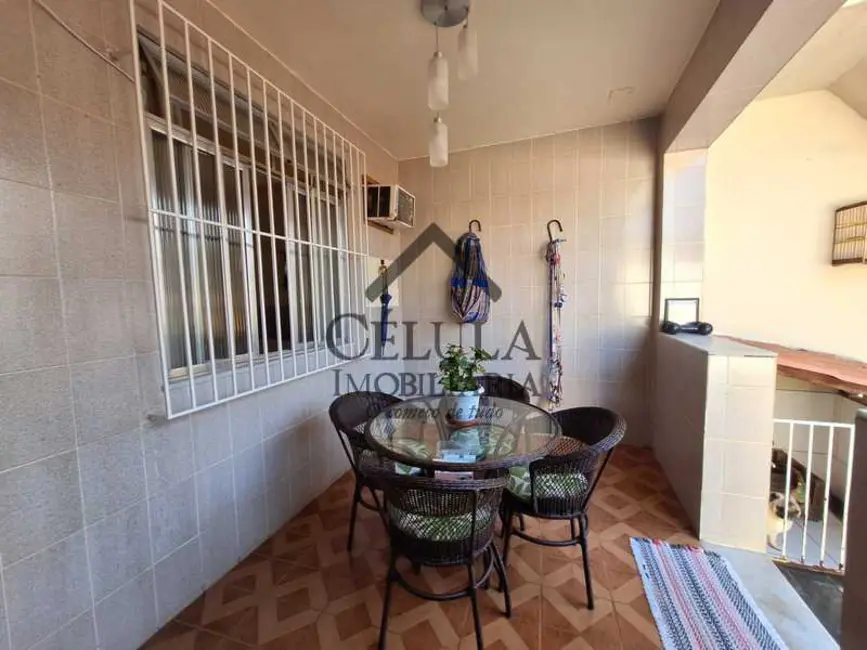 Foto 5 de Casa com 2 quartos à venda, 243m2 em Rio De Janeiro - RJ