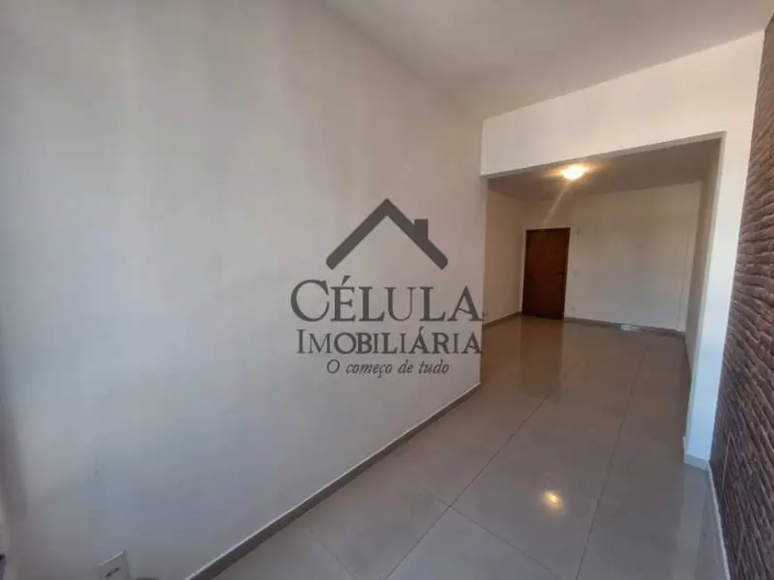 Foto 2 de Apartamento com 2 quartos à venda, 58m2 em Rio De Janeiro - RJ