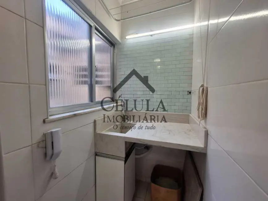 Foto 9 de Apartamento com 2 quartos à venda, 58m2 em Rio De Janeiro - RJ