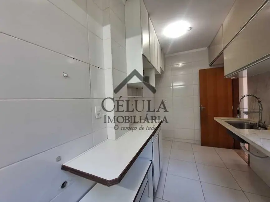 Foto 8 de Apartamento com 2 quartos à venda, 58m2 em Rio De Janeiro - RJ