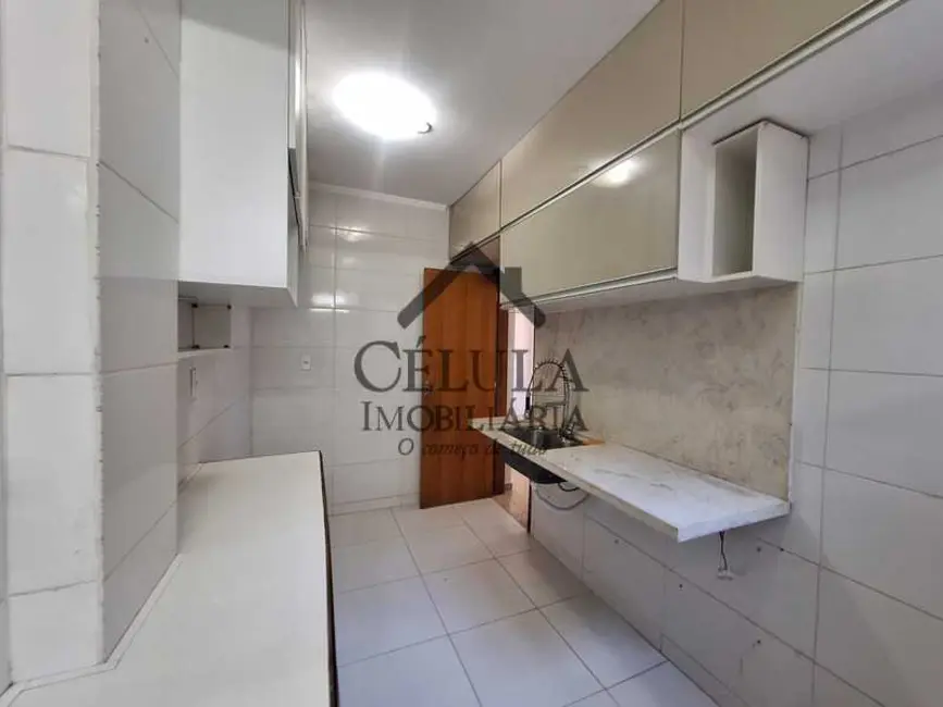 Foto 7 de Apartamento com 2 quartos à venda, 58m2 em Rio De Janeiro - RJ
