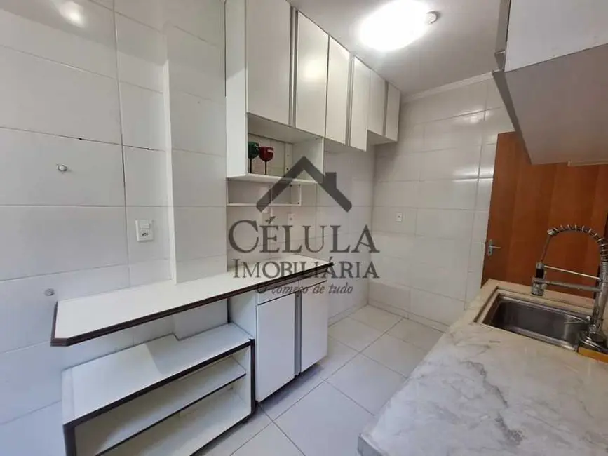 Foto 6 de Apartamento com 2 quartos à venda, 58m2 em Rio De Janeiro - RJ