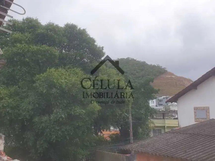 Casa de Condomínio com 4 quartos à venda, 339m2 em Rio De Janeiro - RJ - imagem 4 Foto 4 de Casa de Condomínio com 4 quartos à venda, 339m2 em Rio De Janeiro - RJ