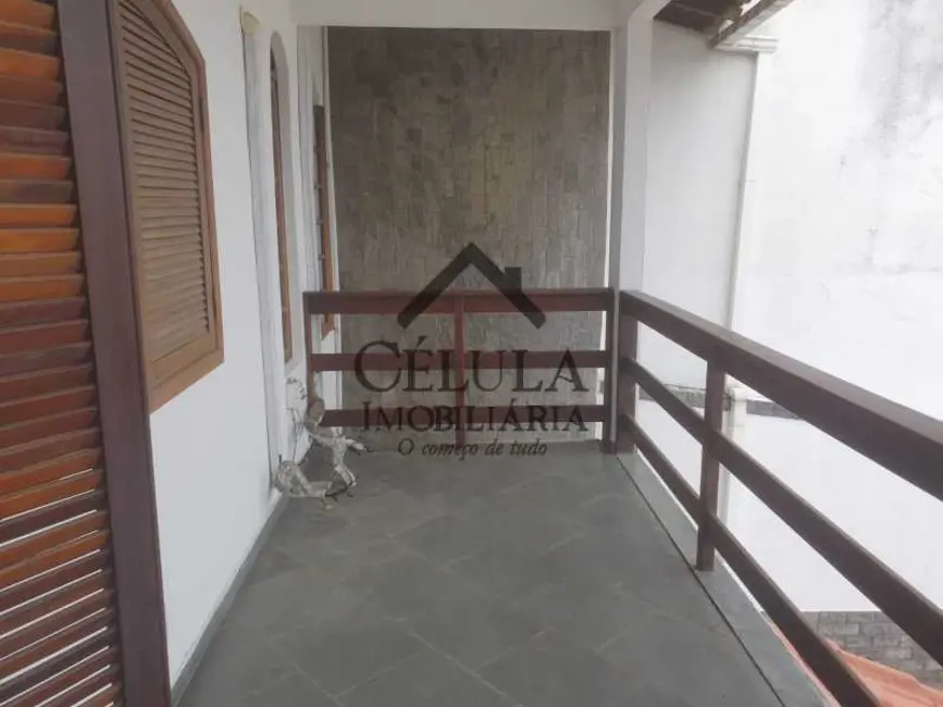 Casa de Condomínio com 4 quartos à venda, 339m2 em Rio De Janeiro - RJ - imagem 7 Foto 7 de Casa de Condomínio com 4 quartos à venda, 339m2 em Rio De Janeiro - RJ