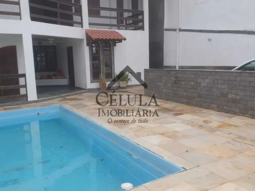 Casa de Condomínio com 4 quartos à venda, 339m2 em Rio De Janeiro - RJ - imagem 2 Foto 2 de Casa de Condomínio com 4 quartos à venda, 339m2 em Rio De Janeiro - RJ