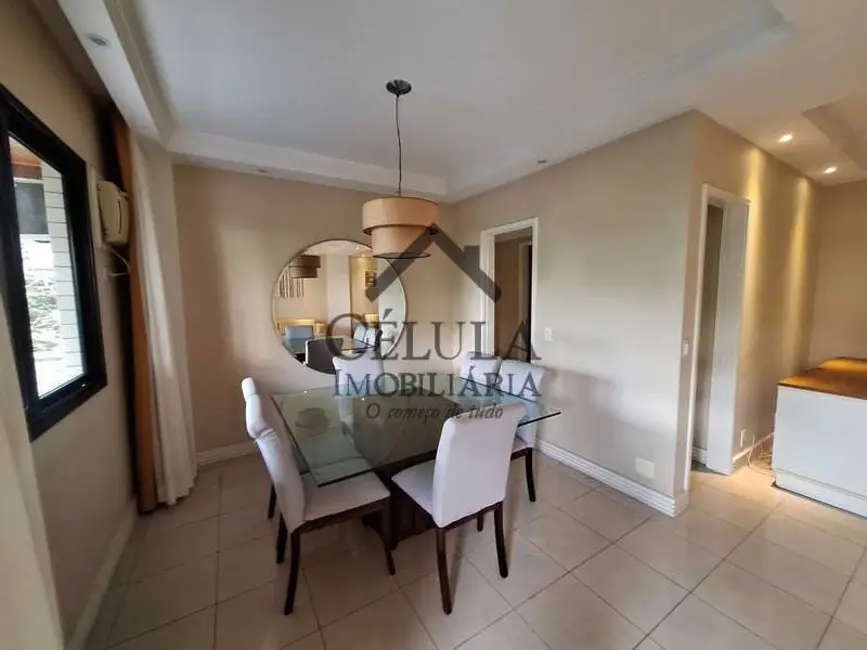 Apartamento com 3 quartos à venda, 107m2 em Rio De Janeiro - RJ - imagem 5 Foto 5 de Apartamento com 3 quartos à venda, 107m2 em Rio De Janeiro - RJ