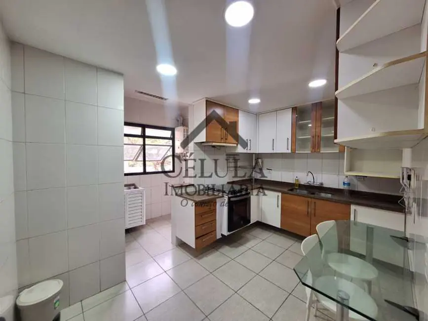 Apartamento com 3 quartos à venda, 107m2 em Rio De Janeiro - RJ - imagem 9 Foto 9 de Apartamento com 3 quartos à venda, 107m2 em Rio De Janeiro - RJ