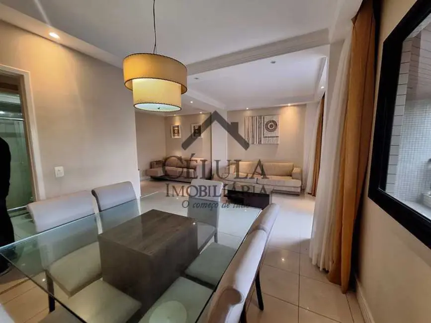 Apartamento com 3 quartos à venda, 107m2 em Rio De Janeiro - RJ - imagem 6 Foto 6 de Apartamento com 3 quartos à venda, 107m2 em Rio De Janeiro - RJ