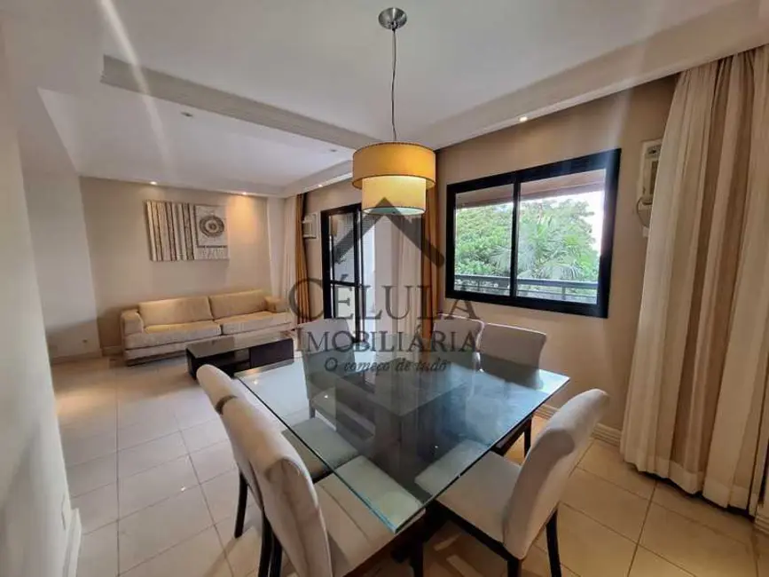Apartamento com 3 quartos à venda, 107m2 em Rio De Janeiro - RJ - imagem 4 Foto 4 de Apartamento com 3 quartos à venda, 107m2 em Rio De Janeiro - RJ