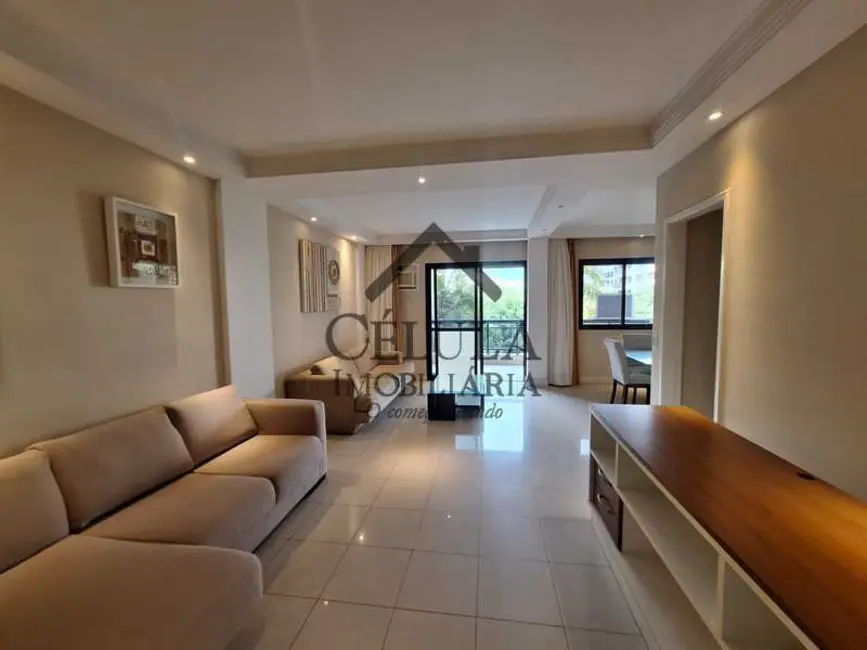 Apartamento com 3 quartos à venda, 107m2 em Rio De Janeiro - RJ - imagem 2 Foto 2 de Apartamento com 3 quartos à venda, 107m2 em Rio De Janeiro - RJ