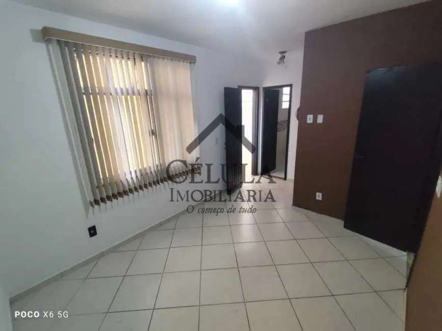 Foto 4 de Casa de Vila com 3 quartos à venda, 177m2 em Rio De Janeiro - RJ