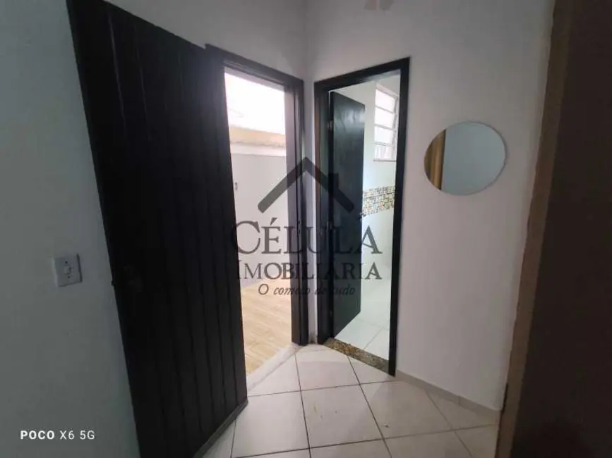 Foto 7 de Casa de Vila com 3 quartos à venda, 177m2 em Rio De Janeiro - RJ