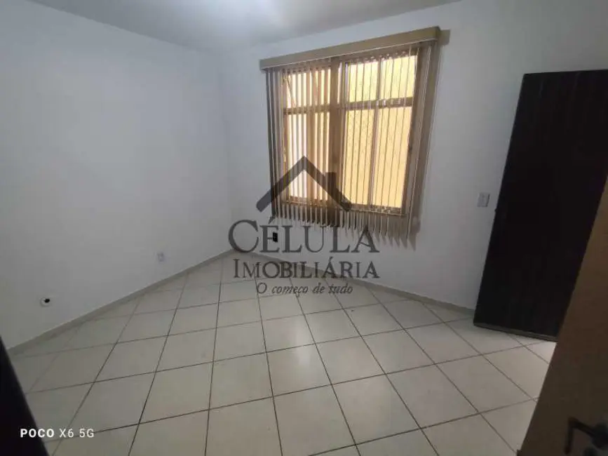 Foto 5 de Casa de Vila com 3 quartos à venda, 177m2 em Rio De Janeiro - RJ