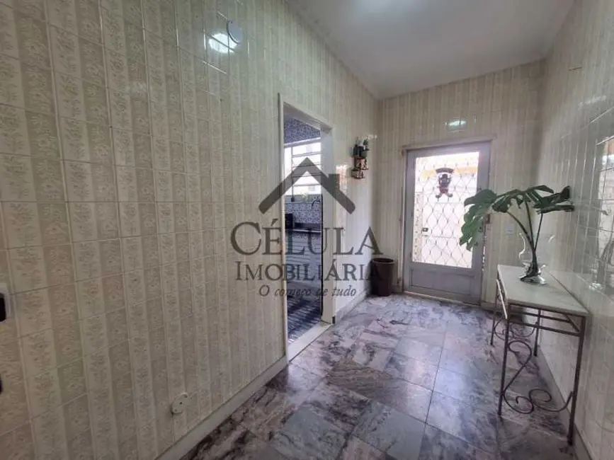 Foto 2 de Casa de Condomínio com 3 quartos à venda, 178m2 em Rio De Janeiro - RJ