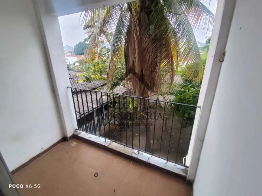 Foto 1 de Apartamento com 2 quartos à venda, 52m2 em Rio De Janeiro - RJ