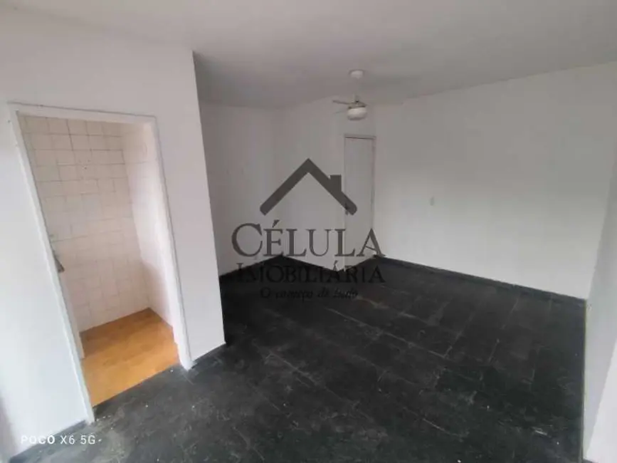 Foto 4 de Apartamento com 2 quartos à venda, 52m2 em Rio De Janeiro - RJ