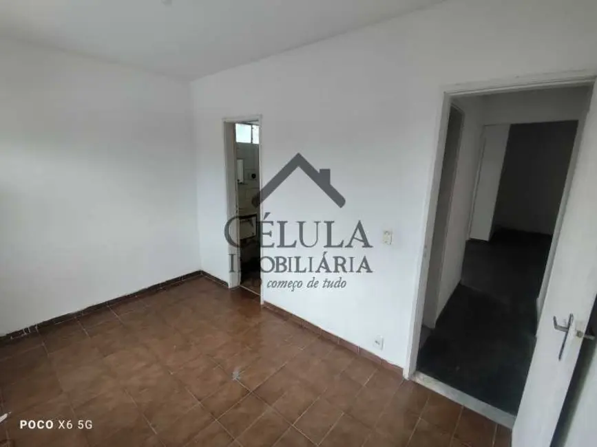 Foto 9 de Apartamento com 2 quartos à venda, 52m2 em Rio De Janeiro - RJ