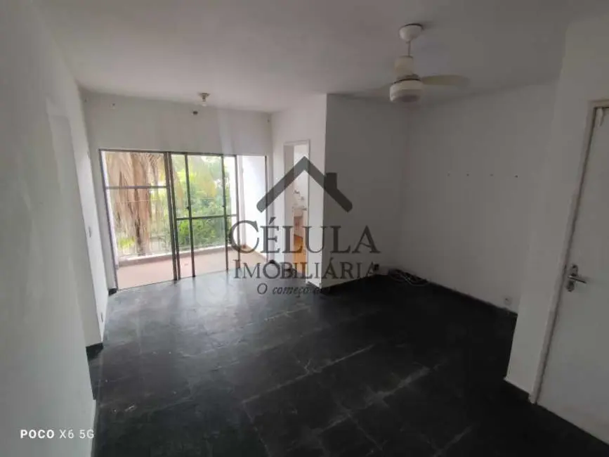 Foto 2 de Apartamento com 2 quartos à venda, 52m2 em Rio De Janeiro - RJ