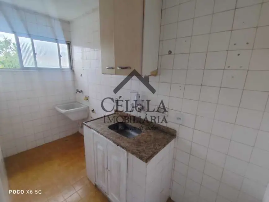 Foto 6 de Apartamento com 2 quartos à venda, 52m2 em Rio De Janeiro - RJ