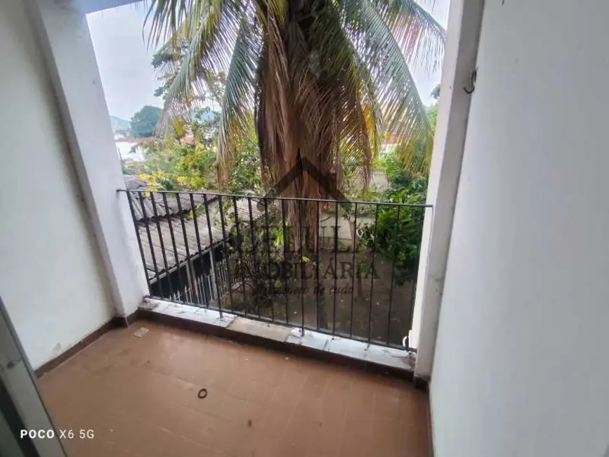 Foto 5 de Apartamento com 2 quartos à venda, 52m2 em Rio De Janeiro - RJ