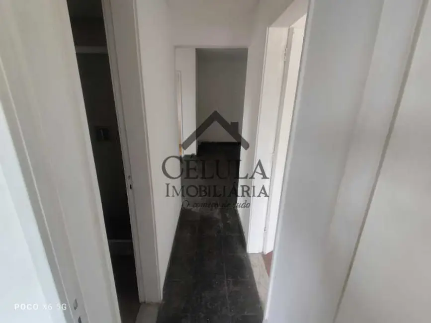 Foto 8 de Apartamento com 2 quartos à venda, 52m2 em Rio De Janeiro - RJ