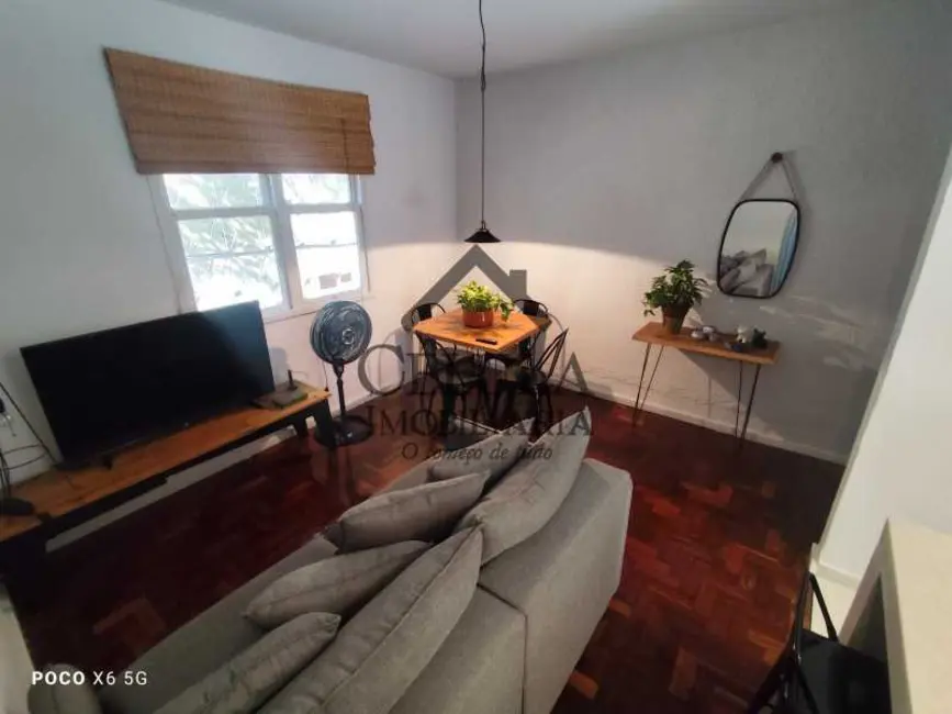 Foto 7 de Apartamento com 2 quartos à venda, 60m2 em Rio De Janeiro - RJ