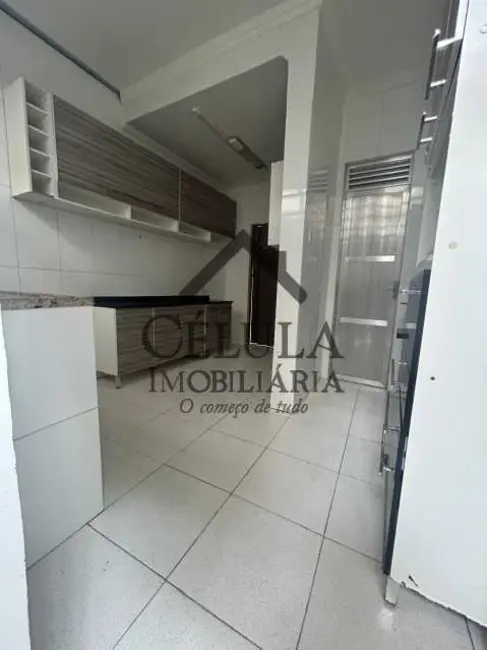 Foto 9 de Casa de Vila com 2 quartos à venda, 76m2 em Rio De Janeiro - RJ