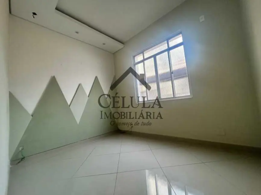 Foto 3 de Casa de Vila com 2 quartos à venda, 76m2 em Rio De Janeiro - RJ