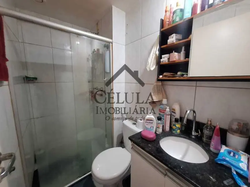 Foto 7 de Apartamento com 2 quartos à venda, 51m2 em Rio De Janeiro - RJ