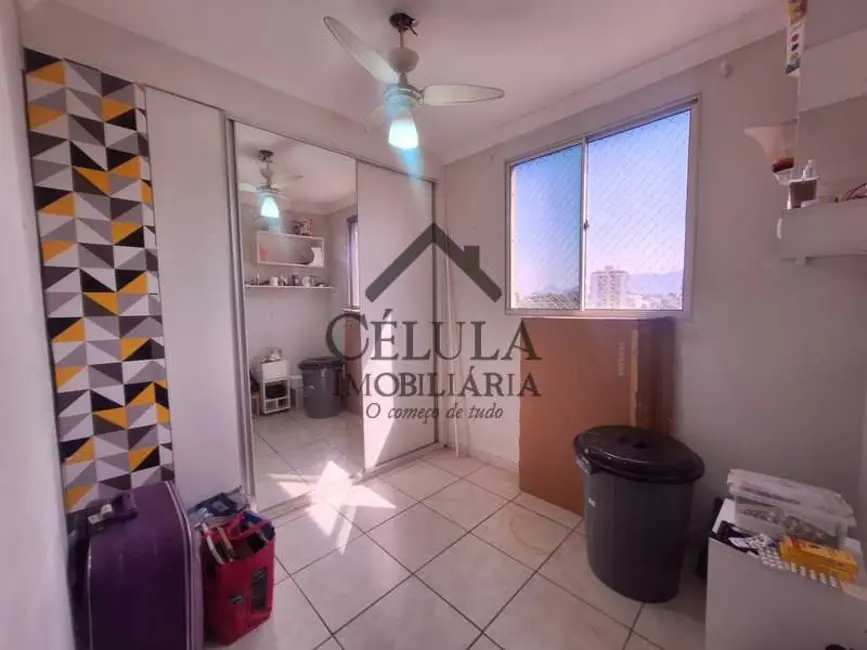 Foto 6 de Apartamento com 2 quartos à venda, 51m2 em Rio De Janeiro - RJ