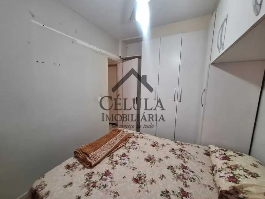 Foto 9 de Apartamento com 2 quartos à venda, 51m2 em Rio De Janeiro - RJ
