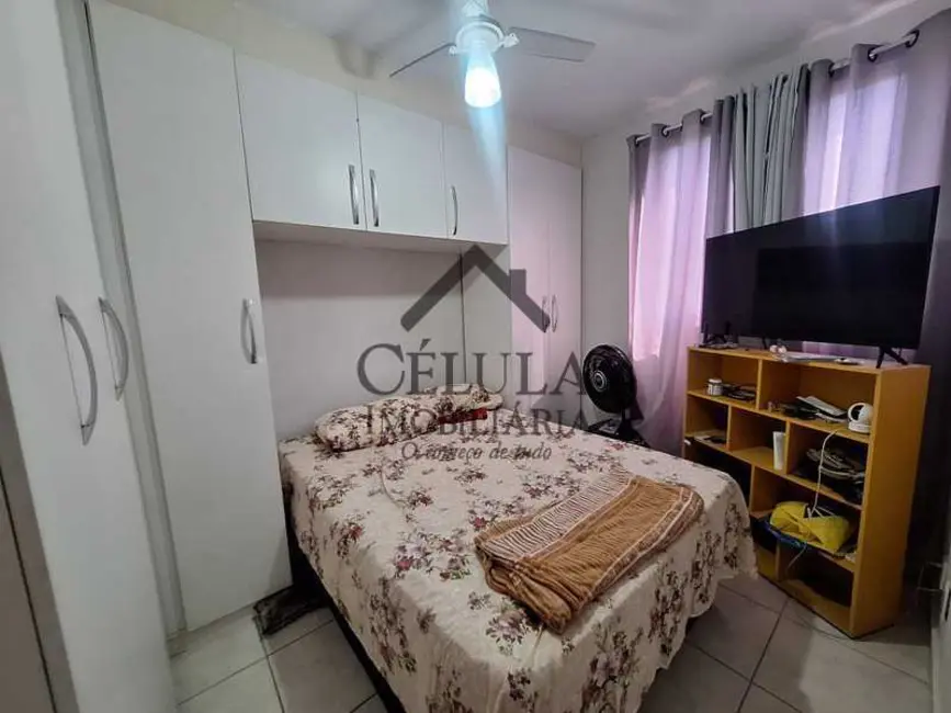 Foto 8 de Apartamento com 2 quartos à venda, 51m2 em Rio De Janeiro - RJ