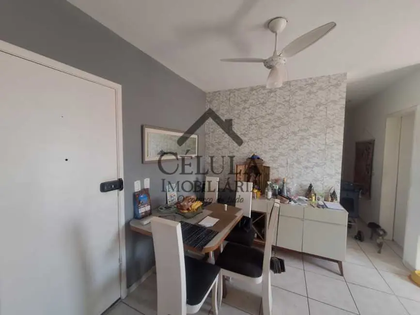 Foto 5 de Apartamento com 2 quartos à venda, 51m2 em Rio De Janeiro - RJ