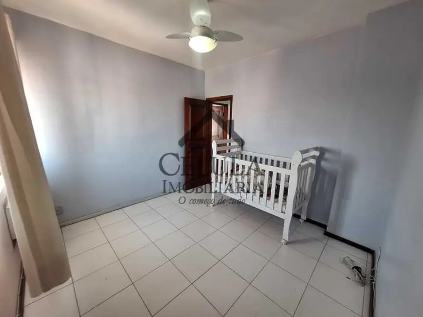 Foto 8 de Cobertura com 4 quartos à venda, 215m2 em Rio De Janeiro - RJ