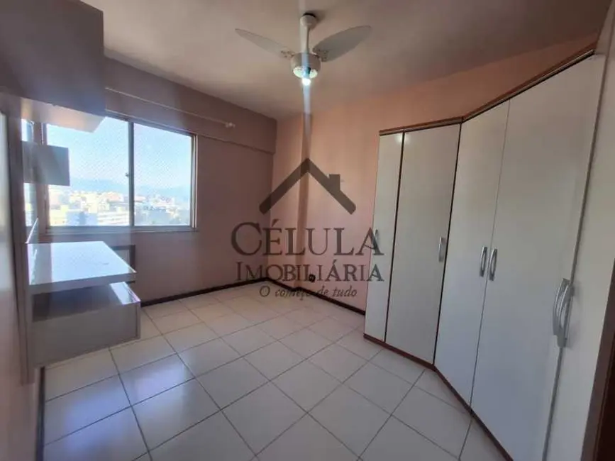 Foto 9 de Cobertura com 4 quartos à venda, 215m2 em Rio De Janeiro - RJ