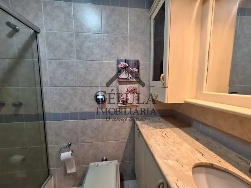 Foto 6 de Cobertura com 4 quartos à venda, 215m2 em Rio De Janeiro - RJ